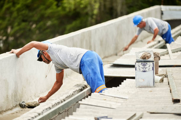 Best Soundproof Insulation Installation  in Norridge, IL
