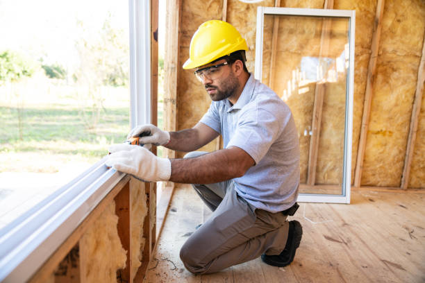 Best Insulation Replacement Services  in Norridge, IL