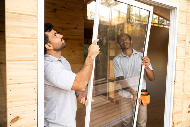 Best Attic Insulation Installation  in Norridge, IL